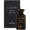 Moncler Les Roches Noires EDP parfumuotas vanduo unisex, 100 ml