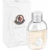 Moncler Pour Femme EDP miniatiūrinis 7,5 ml