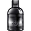 Moncler Sunrise Pour Homme EDP parfumuotas vanduo vyrams, 60 ml
