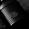 Moncler Sunrise Pour Homme EDP parfumuotas vanduo vyrams, 60 ml