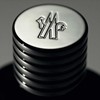 Moncler Sunrise Pour Homme EDP parfumuotas vanduo vyrams, 60 ml