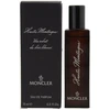 Moncler Haute Montagne EDP parfumuotas vanduo unisex, 15 ml