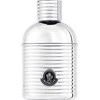 Moncler Pour Homme EDP parfumuotas vanduo vyrams, 100 ml