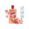 Mondex Universalus valiklis Ajax Peach Blossom, 1 l