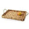 Mondex Since 1986 AMPARO Taca 42x30x4,5 cm