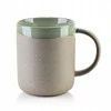 Mondex BASIC NATURE kubek 300ml 12,5x8,5x10,5cm