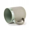 Mondex BASIC NATURE kubek 300ml 12,5x8,5x10,5cm