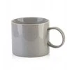 Mondex BASIC NATURE kubeliai 300ml 13,5x9,5x8cm