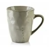 Mondex Basic Nature Mug 450ml 9xh11cm