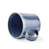 Mondex BASIC NATURE Puodelis 400ml 14x10xh9.5cm