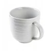Mondex BASIC puodelis 310 ml 12,5 x 9 x 9 cm