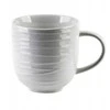 Mondex BASIC puodelis 310 ml 12,5 x 9 x 9 cm