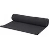 Mondex TREEN RUNNER 35X220CM 5 TIPAI