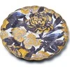Mondex BLANCHE COLOURS Podtalerz Art.Dekoracyjny 33x33x2cm