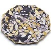 Mondex BLANCHE COLOURS Podtalerz Art.Dekoracyjny 33x33x2cm
