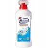 Mondex GALLUS Prausimosi gelis 2L 57p 3in1 Baltas