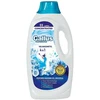 Mondex GALLUS PROFESSIONAL Skalbimo gelis 4in1 (55 skalbimams) - Universalus 1.98 L