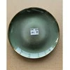 Mondex GREENIE Talerz 31 cm