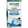 Mondex HEITMANN Pure baliklis, 350 g