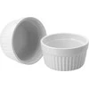 Mondeks KOOPMAN RINKINYS KEPIMO FORM 200ML90X46MM 2VNT
