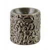 Mondex Kvapusis aliejaus degiklis 7x7x7,5cm