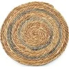 Mondex BALI Mata 38x38x0,5cmBOHO