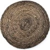Mondex BALI Mata 38x38x0,5 cmBOHO