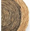 Mondex BALI Mata 38x38x0,5 cmBOHO