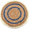 Mondex BALI Mata 38x38x0,5 cmBOHO