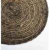 Mondex BALI Mata 38x38x0,5 cmBOHO