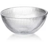Mondex Dubuo iš stiklo 12,6cm,350ml