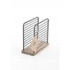 Allesken MODERN KITCHEN Serwetnik 14x6x12,5 cm