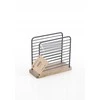 Allesken MODERN KITCHEN Serwetnik 14x6x12,5 cm