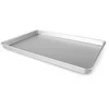 Guardini Cepeskrasns panna Professional 28x41x2 5cm