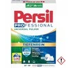 Mondex PERSIL milteliai 130p Universalūs 7,8kg