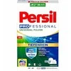 Mondex PERSIL milteliai 130p Universalūs 7,8kg