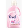 Mondex PERWOLL 1,35 l skalbimo skystis 27 p. Wolle (rožinis)