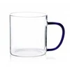 Mondex Allesken PETER Mėlynas Puodelis 450ml 8,3x12,5x9 cm