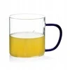 Mondex Allesken PETER Mėlynas Puodelis 450ml 8,3x12,5x9 cm