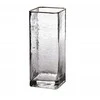 Mondex SERENITY Vaza 10x10xh24,5cm