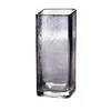 Mondex SERENITY Vaza 10x10xh24,5cm