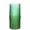 Mondex Since 1986R Mondex SERENITY Vaza 10 x 22 cm