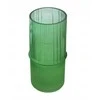 Mondex Since 1986R Mondex SERENITY Vaza 10 x 22 cm