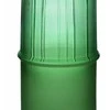 Mondex Since 1986R Mondex SERENITY Vaza 10 x 22 cm