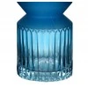 Mondex Since 1986R Mondex SERENITY Vaza 11x29,5cm