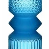 Mondex Since 1986R Mondex SERENITY Vaza 11x29,5cm
