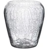 Mondex Since 1986R Mondex SERENITY vaza 19 x 21 cm
