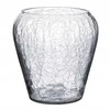 Mondex Since 1986R Mondex SERENITY Vaza 22,5 x 25 cm