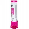 Mondex Sidabrinis Purškiamas batų gaiviklis Sidabrinis 100ml Ladies' Fresh