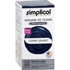 Audinių dažai Simplicol Intensiv, tamsiai mėlynos spalvos, 560 g